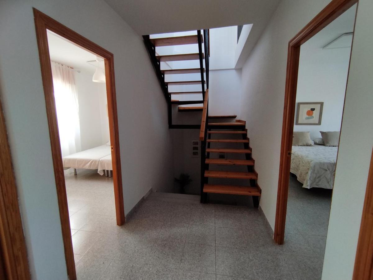 Endagora * Níjar