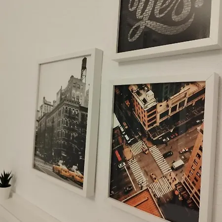 Apartamento Endagora Níjar Exterior foto