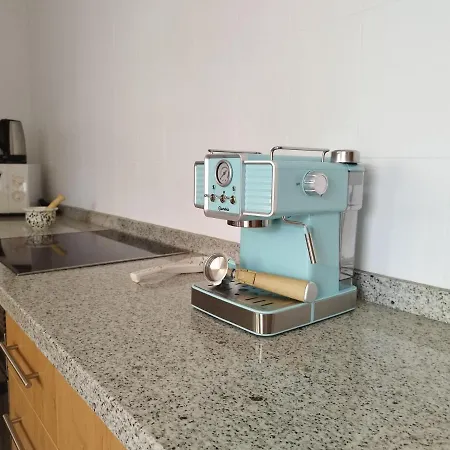 Apartamento Endagora Níjar Exterior foto