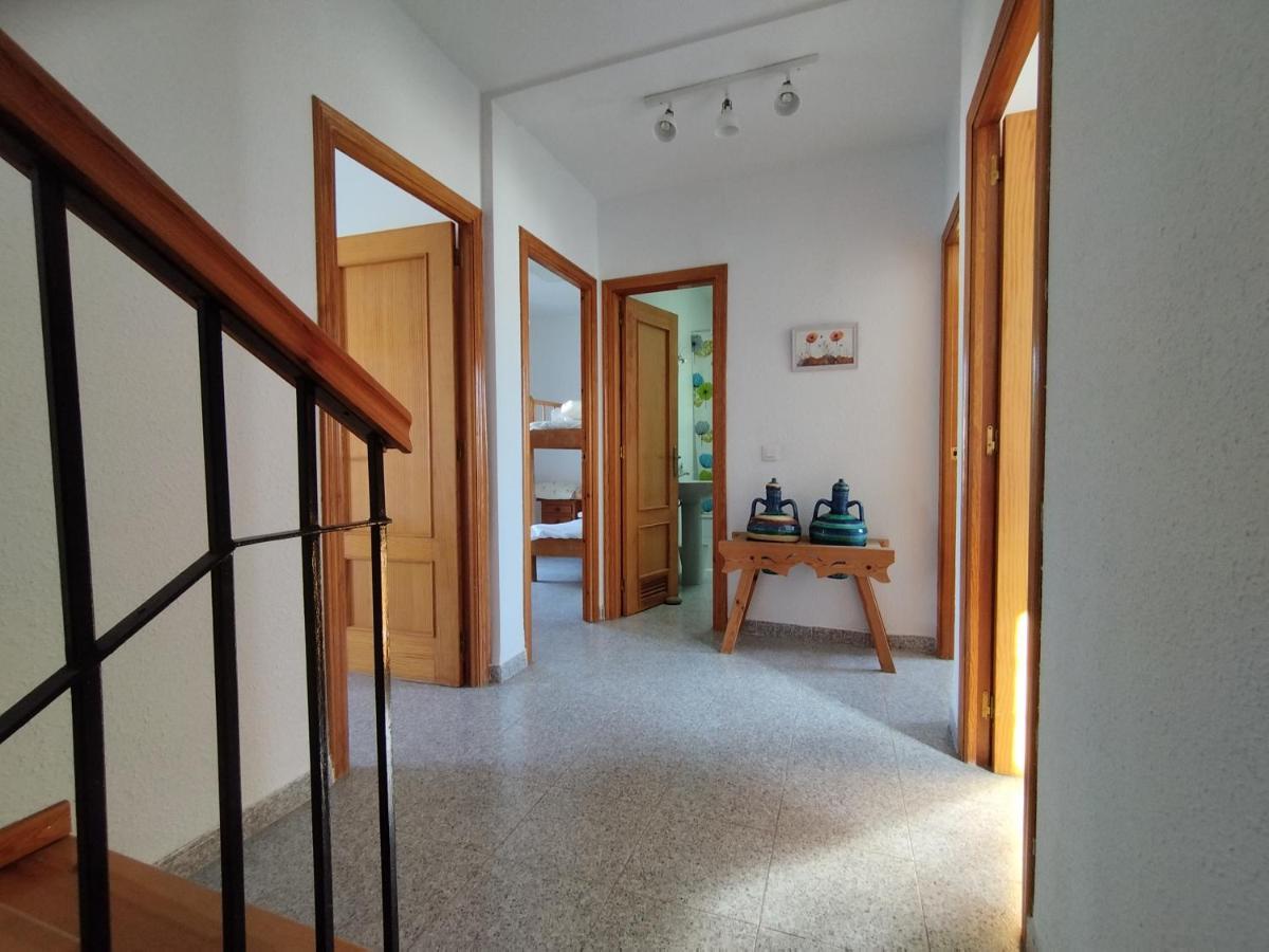 Appartamento Endagora *