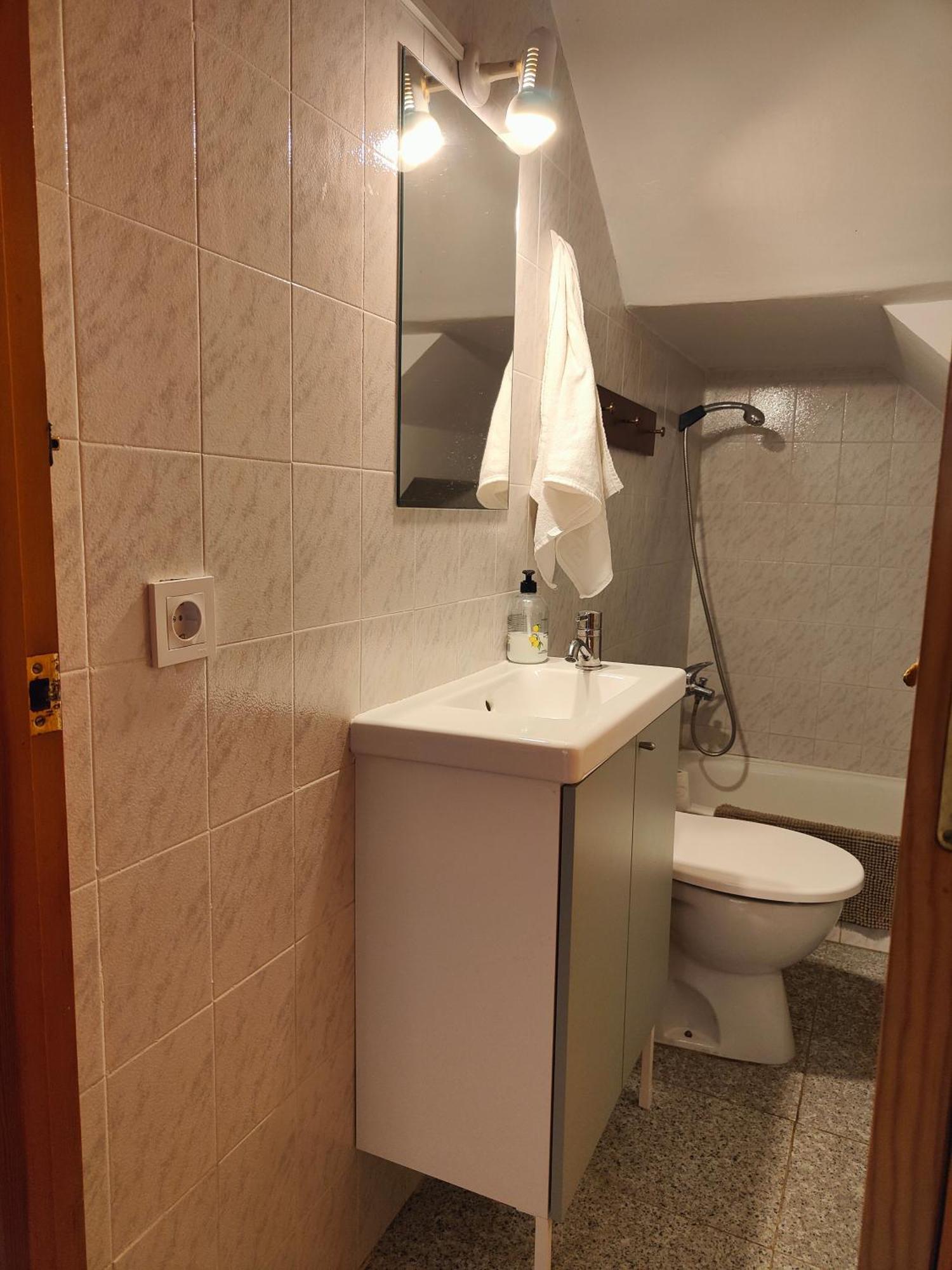 Appartamento Endagora Níjar
