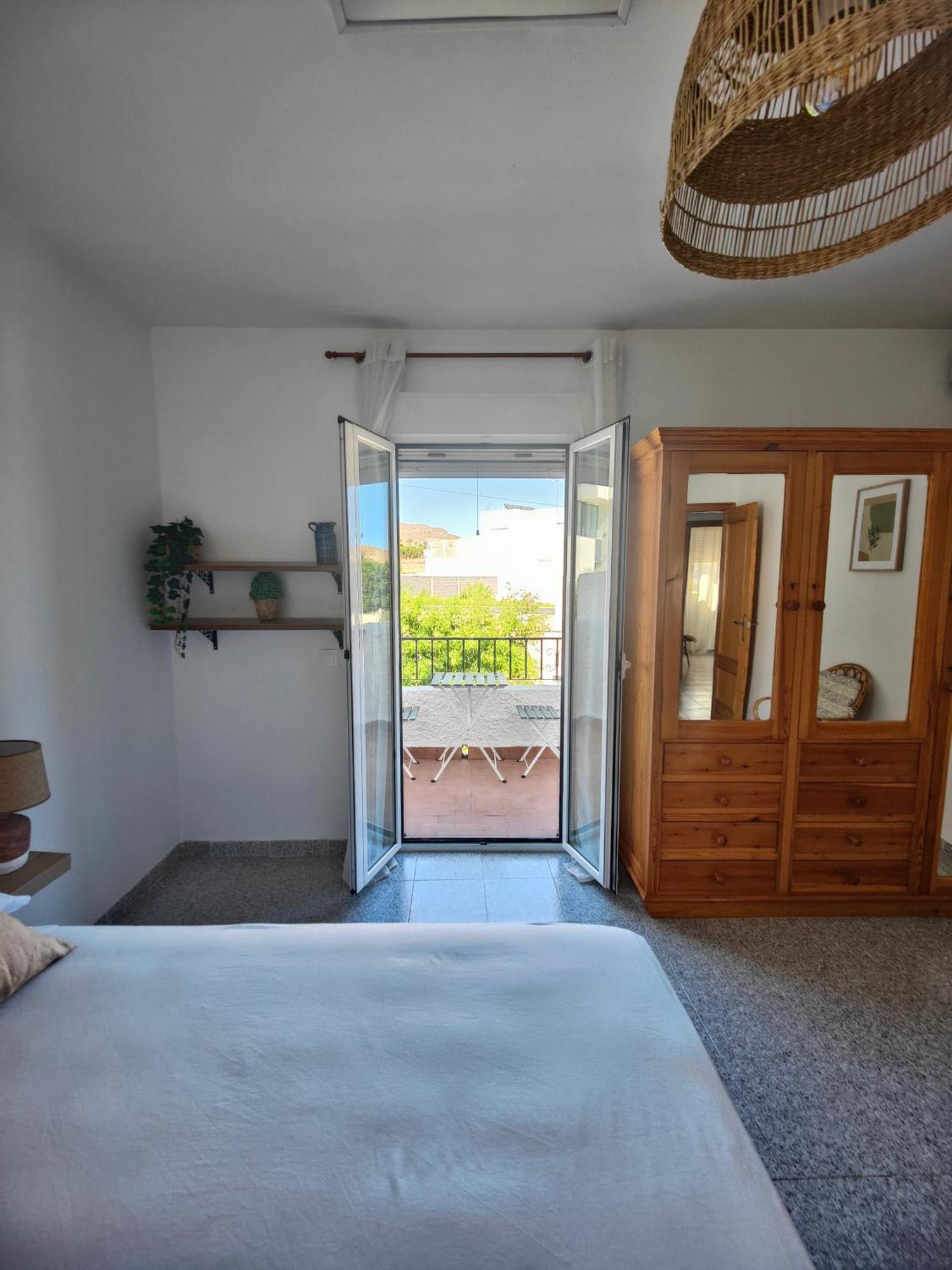 Appartement Endagora