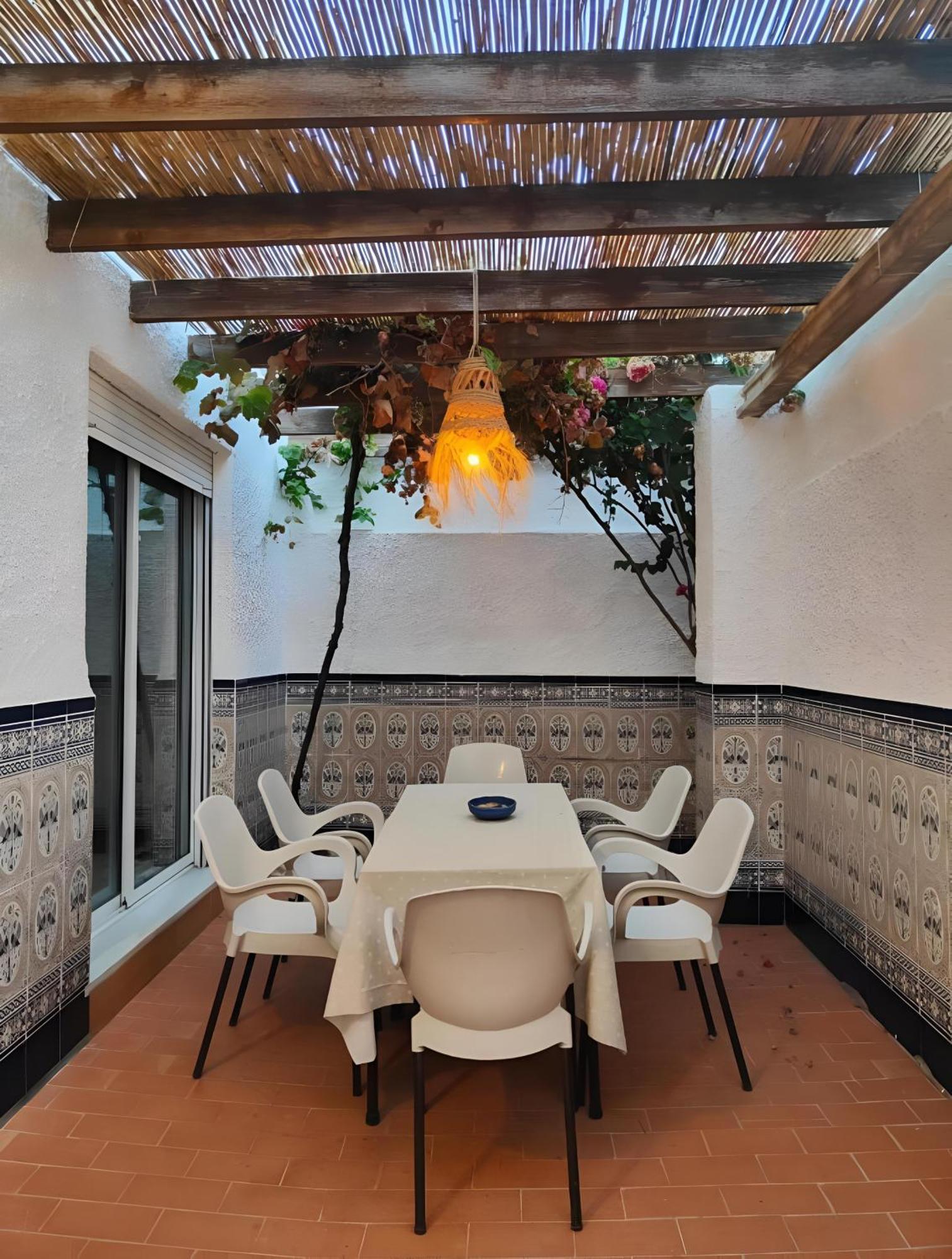 Endagora Apartament