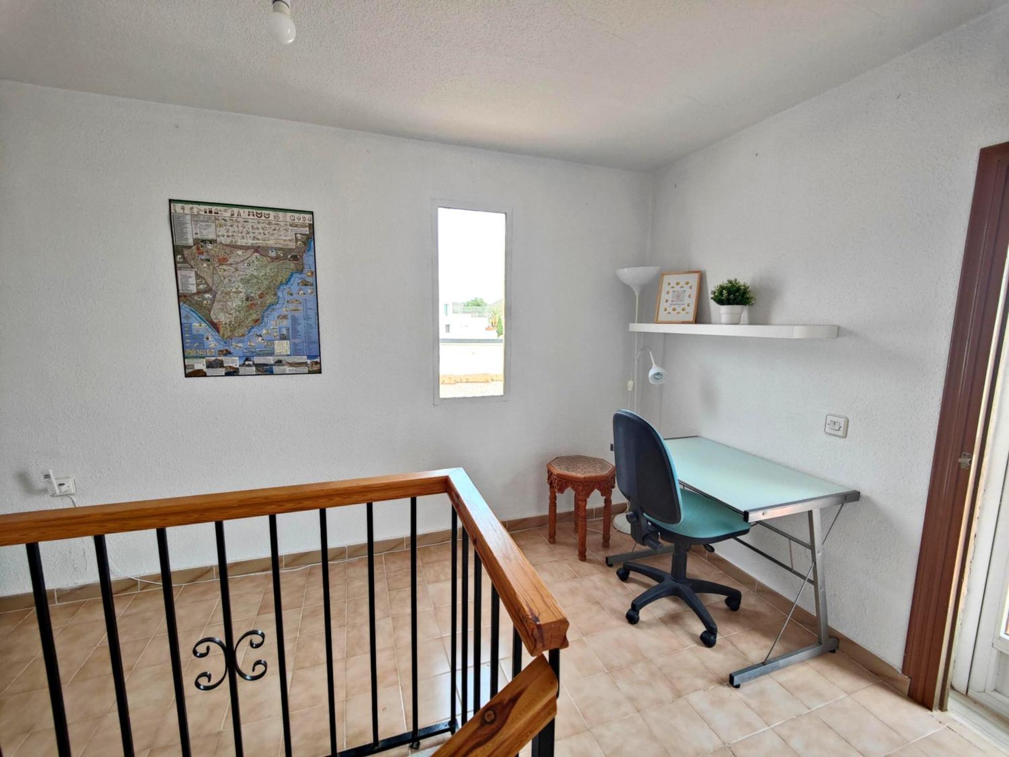 Endagora Apartament *