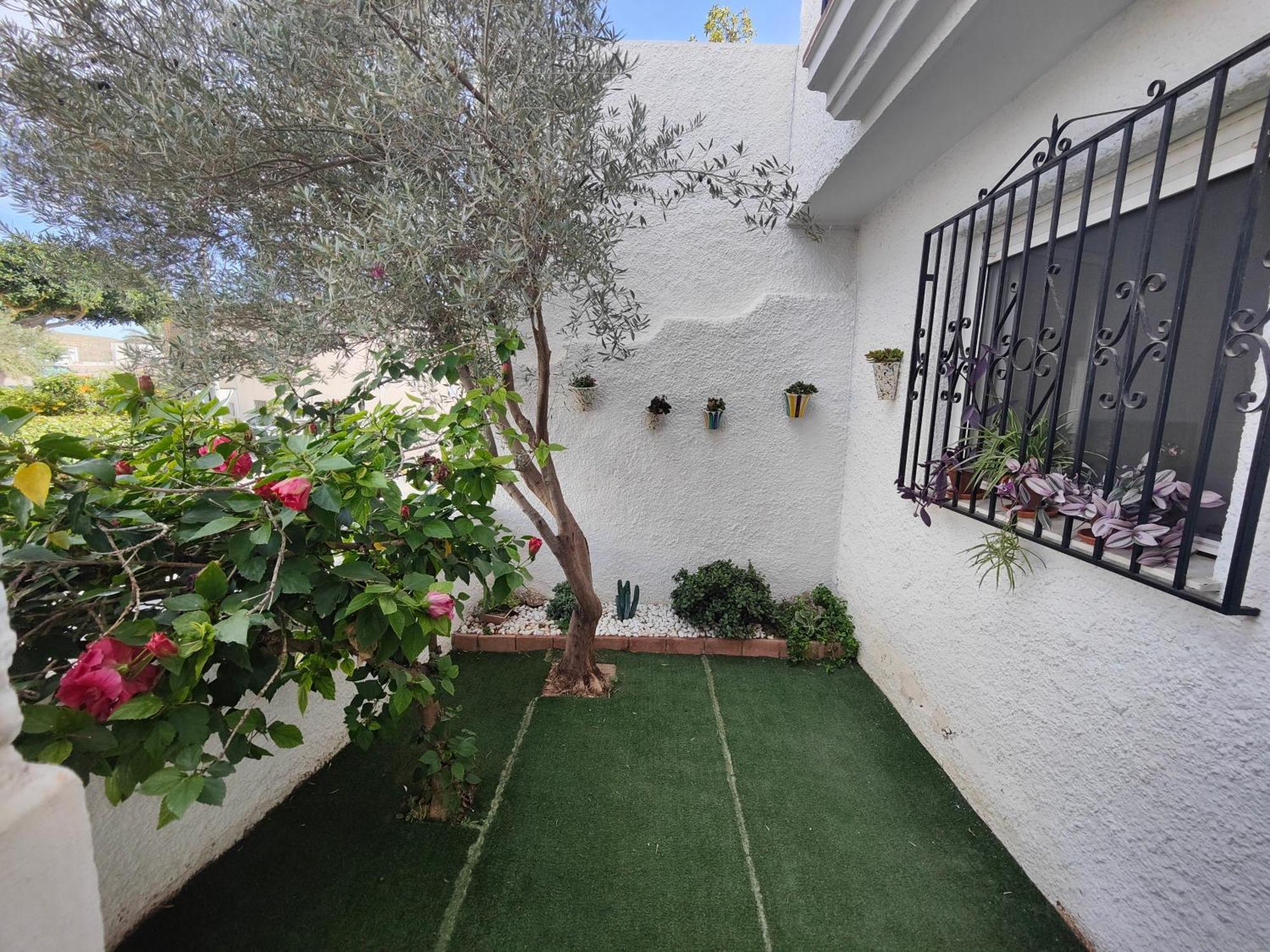 Endagora Apartament *